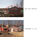 안성시 ＜시외곽 &#34;시골주택&#34;＞-죽산면 &#34;광선초교인근 주택&#34;(1102-2247) 이미지