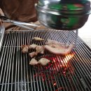 황토성참숯가마찜질방 이미지