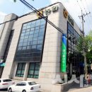 신탄진농협 주유소 이미지