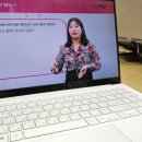 [시원스쿨 독일어 인강 후기] 독일어 공부 일기