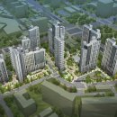 호계온천 이미지