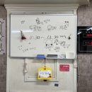 주정차044 이미지