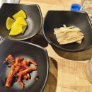 낙곱새끝판왕 - 전주시 완산구 강변로 220-16 | 율량동 술안주 맛집 통통함이 남다른 낙곱새 * 낙곱새끝판왕