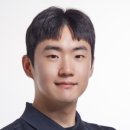 올바름핏PT센터 이미지