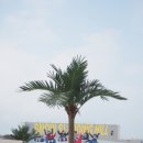 강남24시사우나 이미지