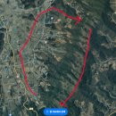 복영농장 이미지