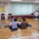 납읍리 경로당 이미지