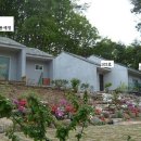 오어사 작은마을  펜션 이미지