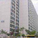 구암동501 이미지