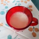 매일유업 | 매일유업 매일두유 99.9 내돈내산 후기