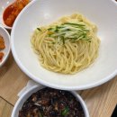 당진수타면가