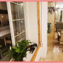 참 미용실 이미지