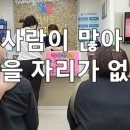 한사랑메디칼의원 이미지