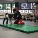 작전 합기도 이미지