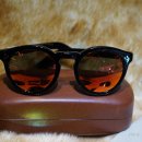 청사안경원 이미지