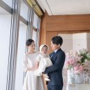 데이지 | 송도 오크우드 돌잔치 스냅 데이지룸 후기