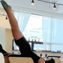 라온체형교정센터 이미지