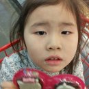 유나마트 이미지