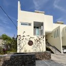 스테이모리 이미지