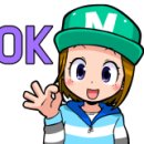 지로카센타 이미지