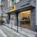 골목길식당 이미지