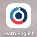 군포시미디어센터 미디어소통방 | 2026년 목표 영어회화 그룹수업 매주 참여하기 (월스트리트잉글리시 일산센터 온라인 CC 수업 후기)