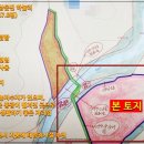 하눌저수지-2 이미지