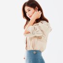 헤어카페힐링하는날 우먼동아