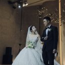 재환축사 이미지