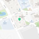 푸른1급정비공장 이미지