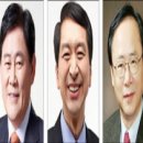 새누리목장 이미지