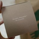 엔조이어블 이미지