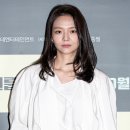 이솜 카카오 검색결과