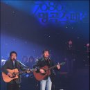 긴머리 소녀 이미지