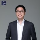 변호사이정호법률사무소 이미지