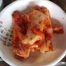행복해지는60초전우치(상동 | 행복해지는 60초 삼겹한판 전우치 상동점!