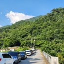 신촌교 밑 이미지