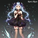 알티하이텍 이미지