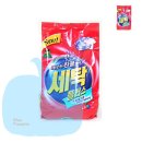 세탁플러스 이미지