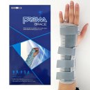 디앤비(주) 이미지