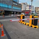 이츠관광호텔 이미지