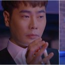 스포츠 당구장 이미지