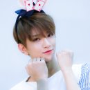 슈아 이미지