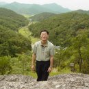 은주목장 이미지