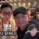 요리하는아빠 이미지