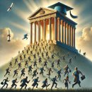 수원-0452 | 대학면접? 학원부터 등록했다 수시 탈락하는 이유