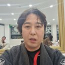 대곡중학교 사거리 이미지