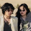 K.M.T Corp 이미지