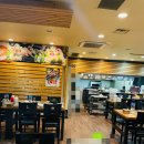 한려수도(가산디지탈점) | [서울 가산디지털단지역 맛집] 겉바속촉 생선구이 잘하는 집 한려수도