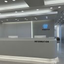 부평탑치과의원 이미지